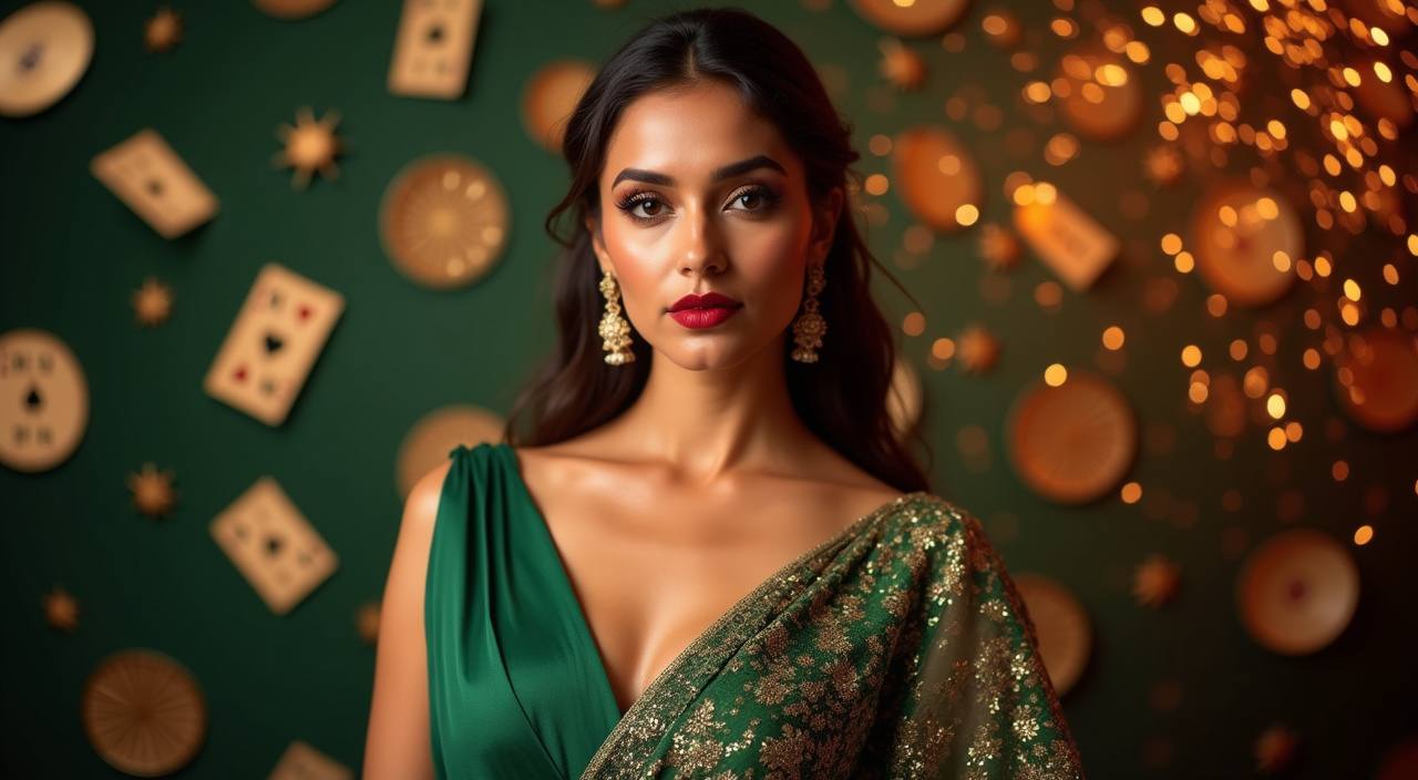 bdt444 লাইভ ক্যাসিনো গেম