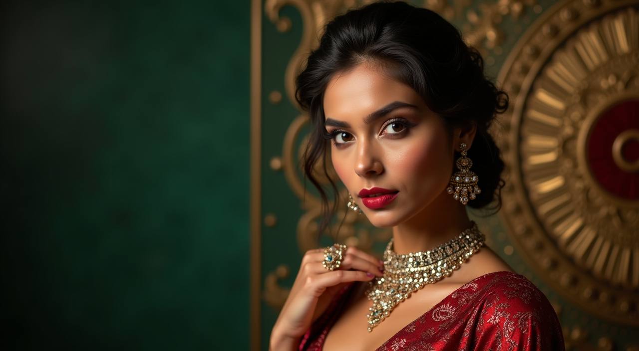 bdt444 Slots Jingle Ways গেমপ্লে ও অপারেশন বিশ্লেষণ